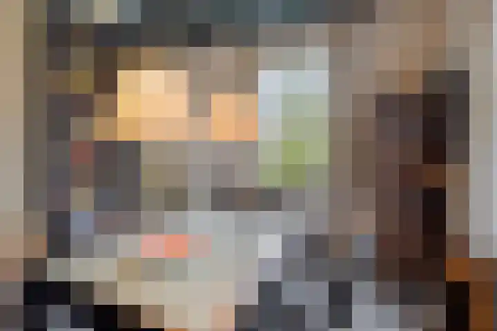 Het Klooster 3 Angerlo thumbnail 12