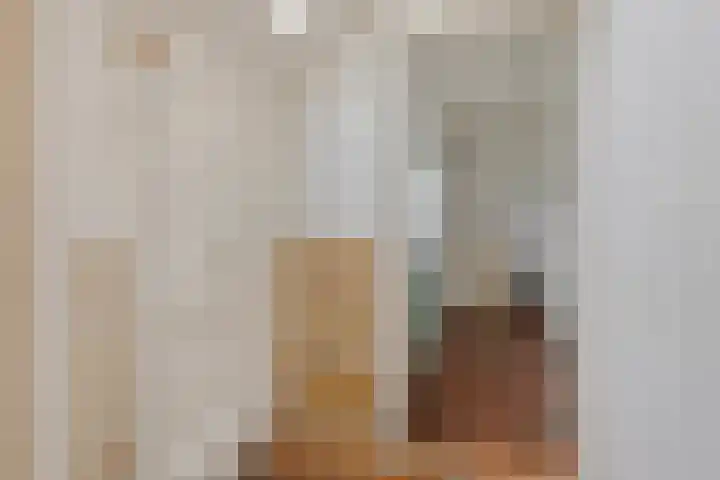 Het Klooster 3 Angerlo thumbnail 19