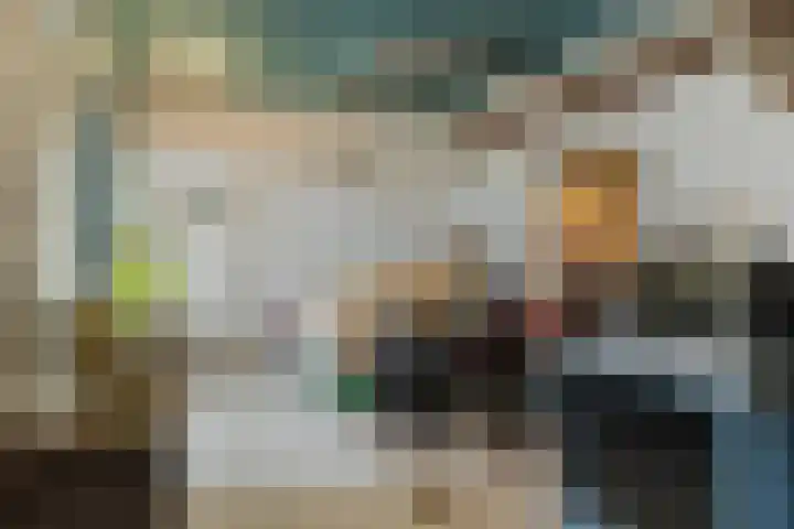 Het Klooster 3 Angerlo thumbnail 22