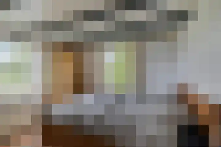 Het Klooster 3 Angerlo thumbnail 25