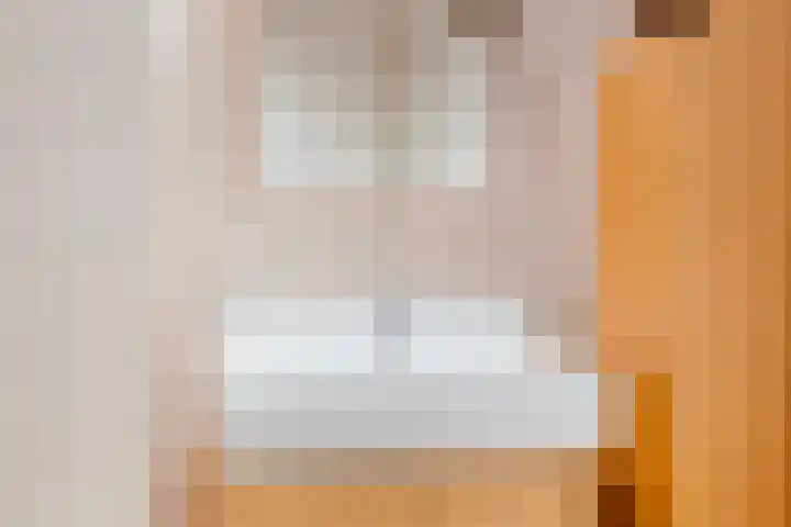 Het Klooster 3 Angerlo thumbnail 27