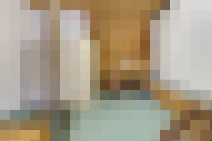 Het Klooster 3 Angerlo thumbnail 31