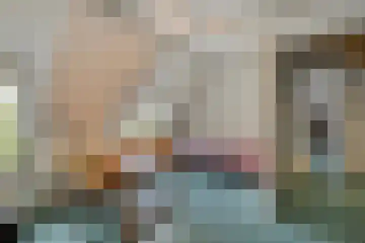 Het Klooster 3 Angerlo thumbnail 35