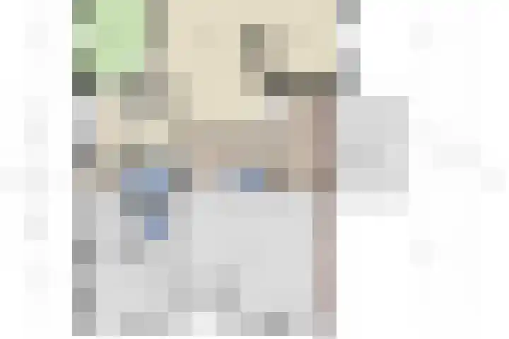Het Klooster 3 Angerlo thumbnail 54