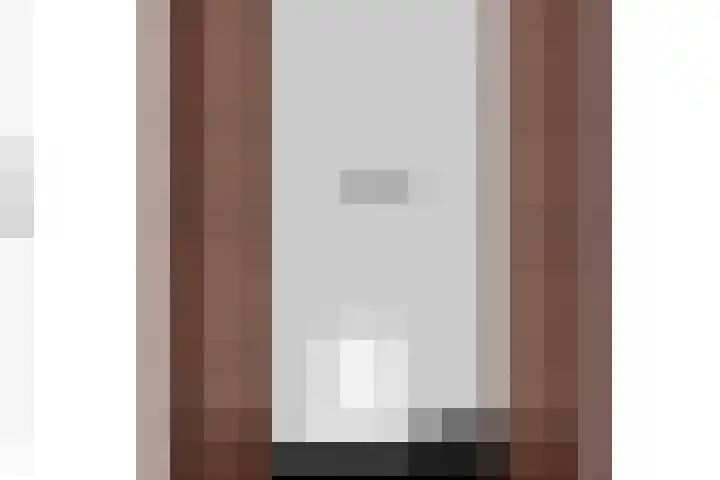 Het Klooster 3 Angerlo thumbnail 58