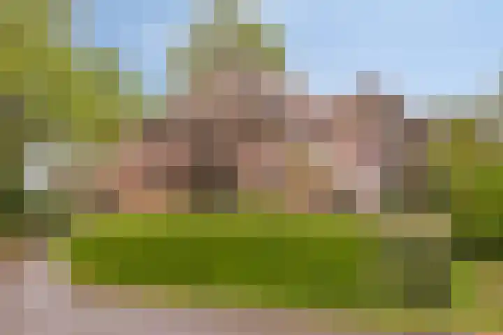 Het Klooster 3 Angerlo thumbnail 6