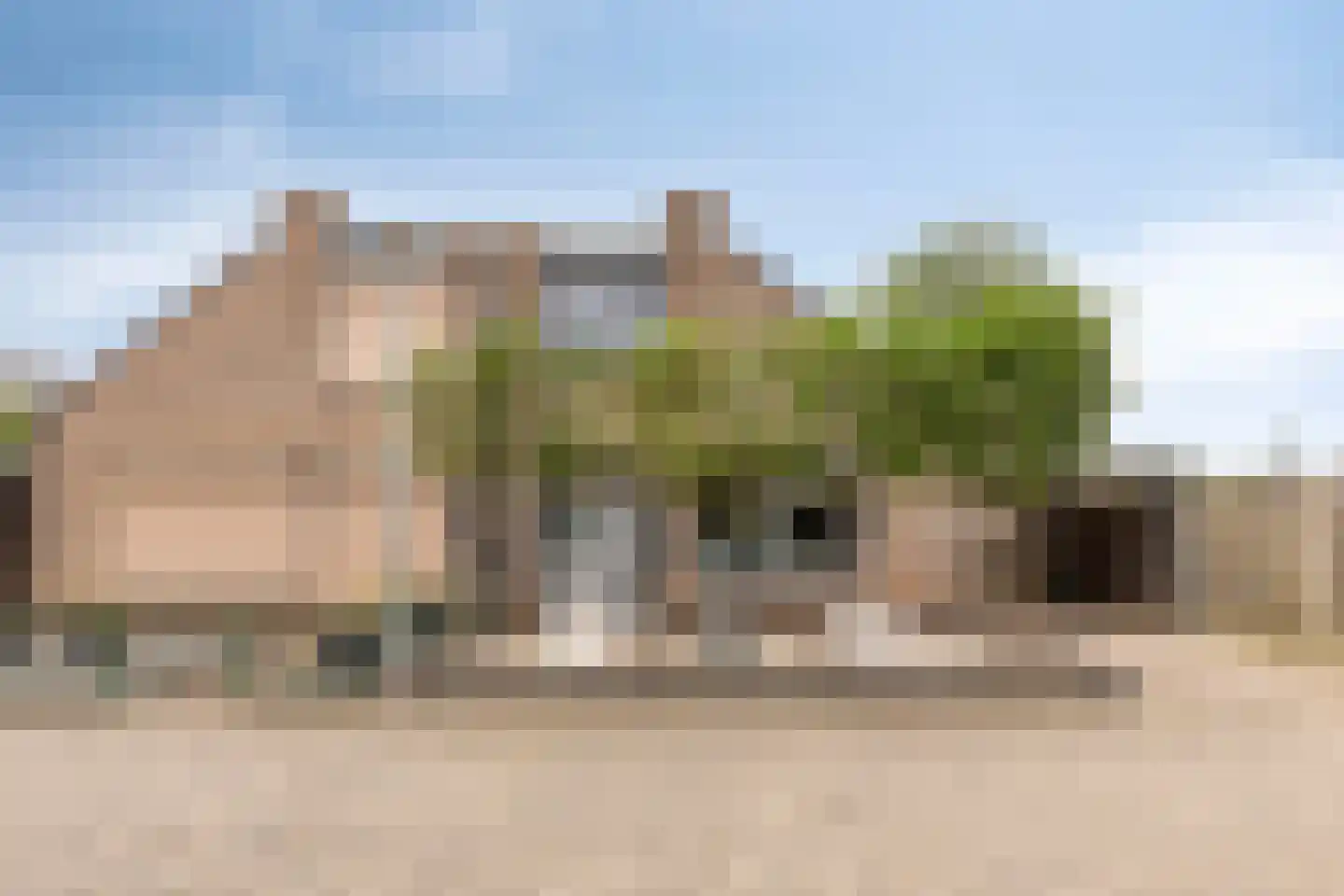 Het Klooster 3 's-Heerenberg