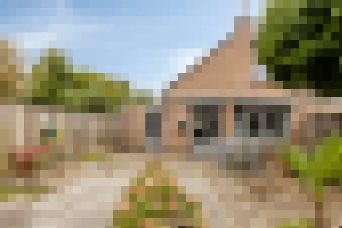 Het Klooster 3 's-Heerenberg thumbnail 26