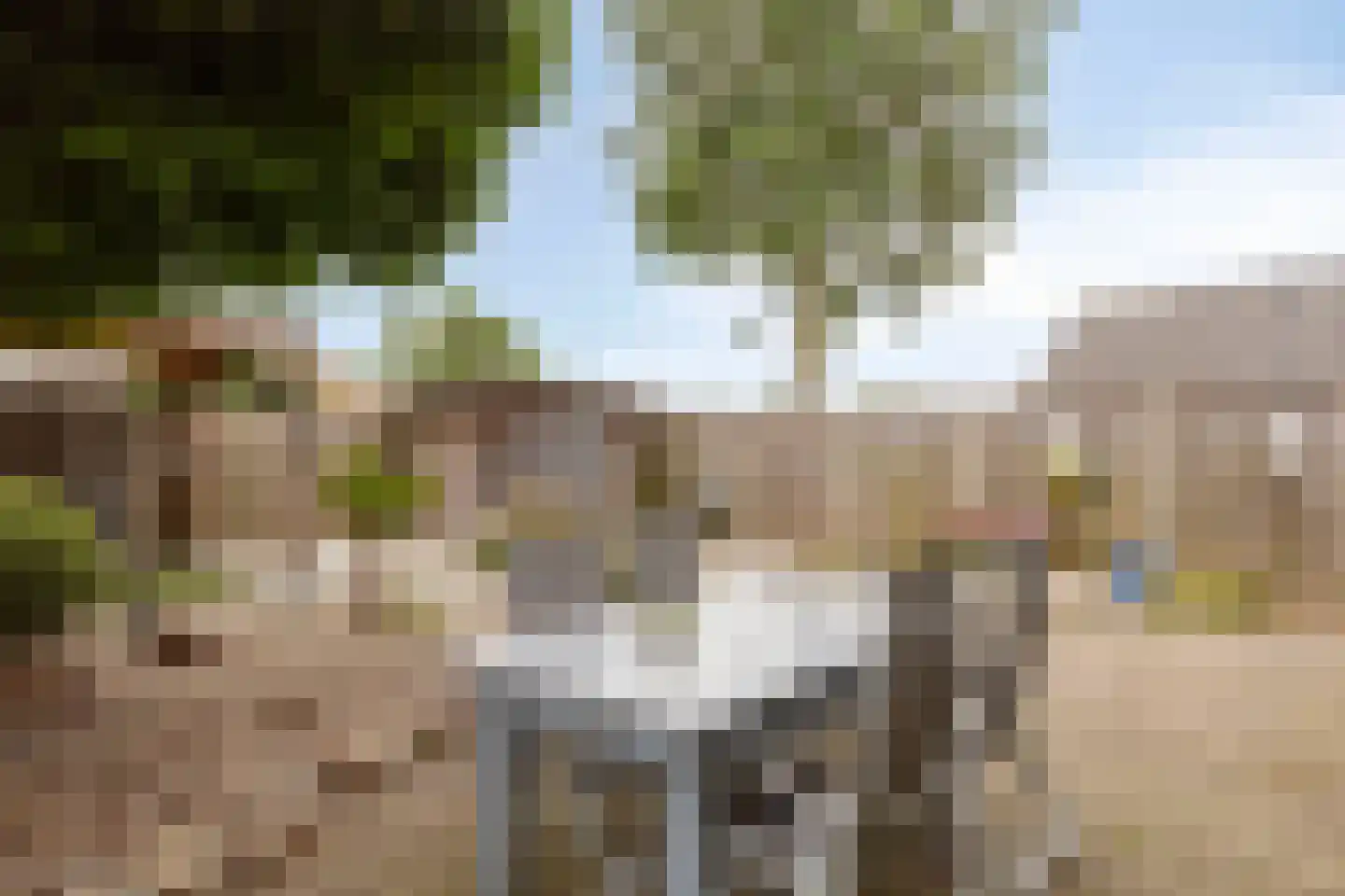 Het Klooster 3 's-Heerenberg thumbnail 27