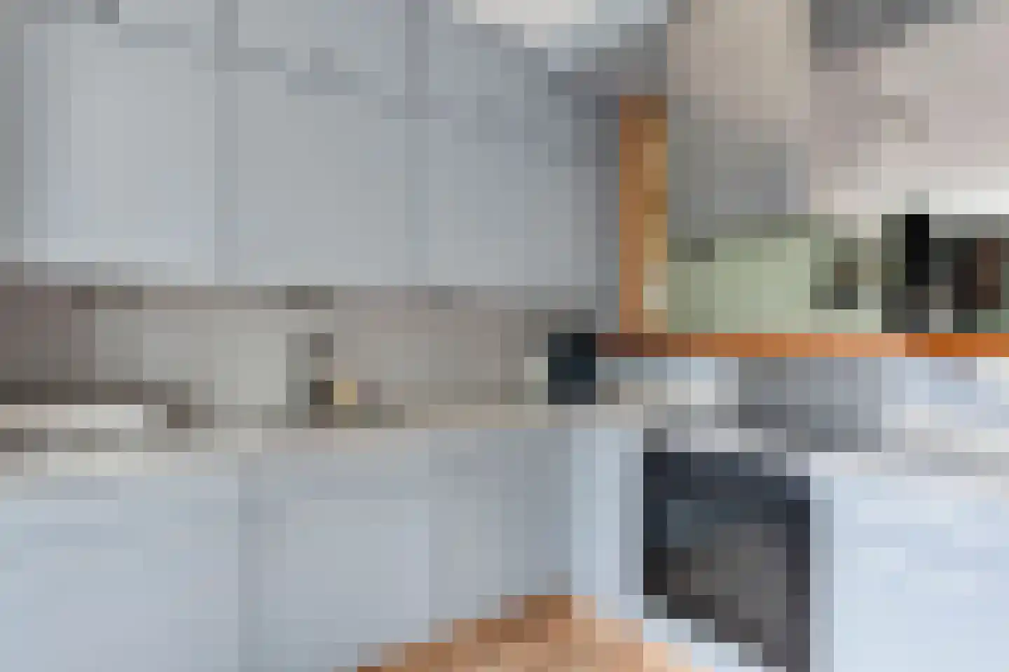 Het Klooster 3 's-Heerenberg thumbnail 8
