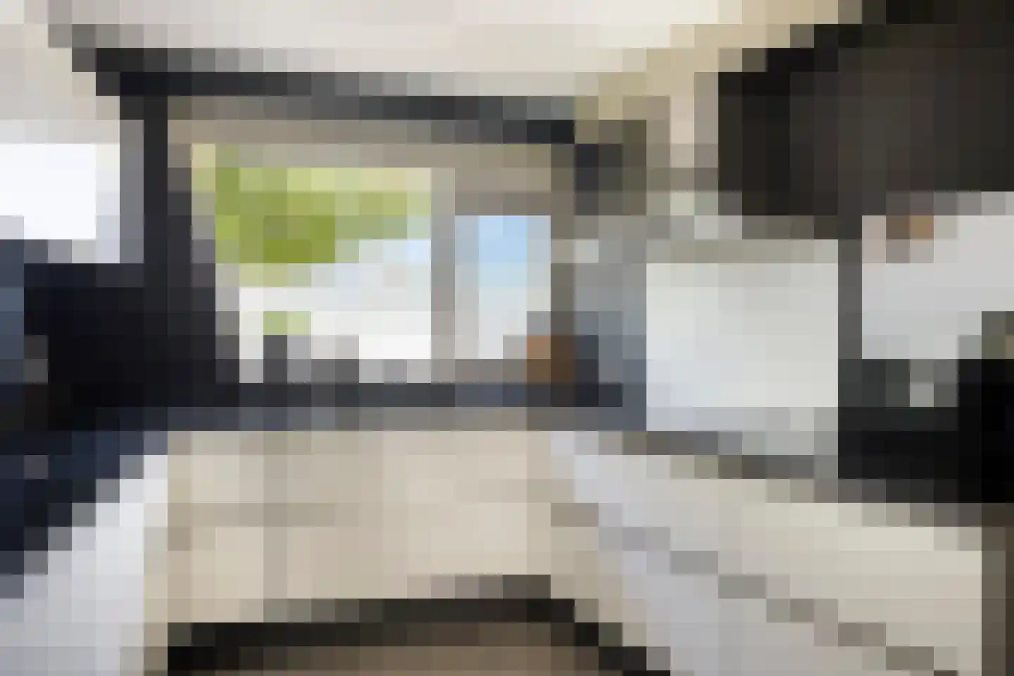 het Kloppenberg 19 Losser thumbnail 11