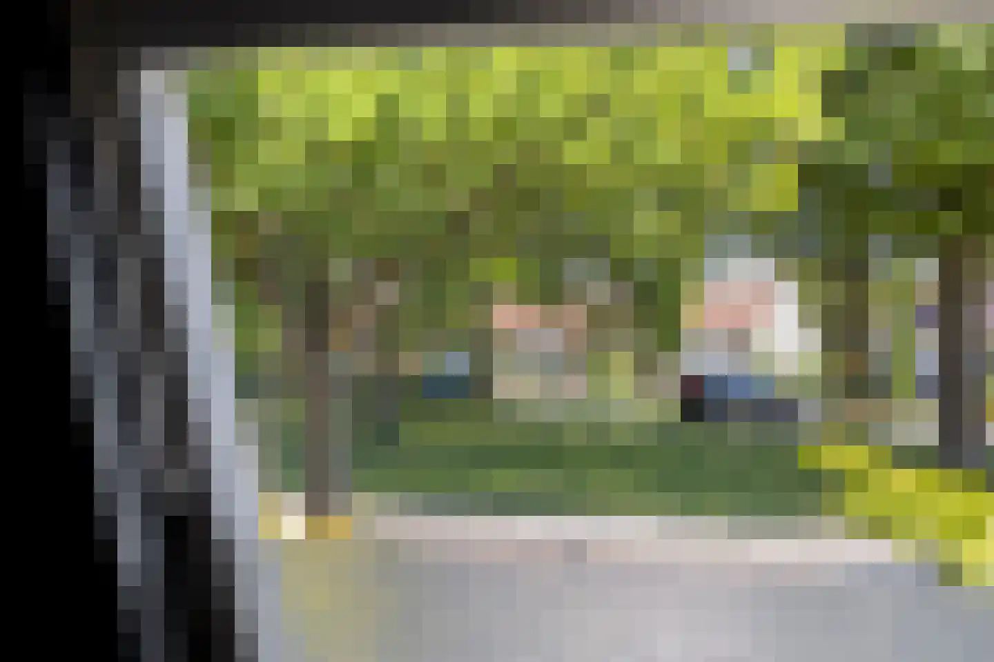 het Kloppenberg 19 Losser thumbnail 13