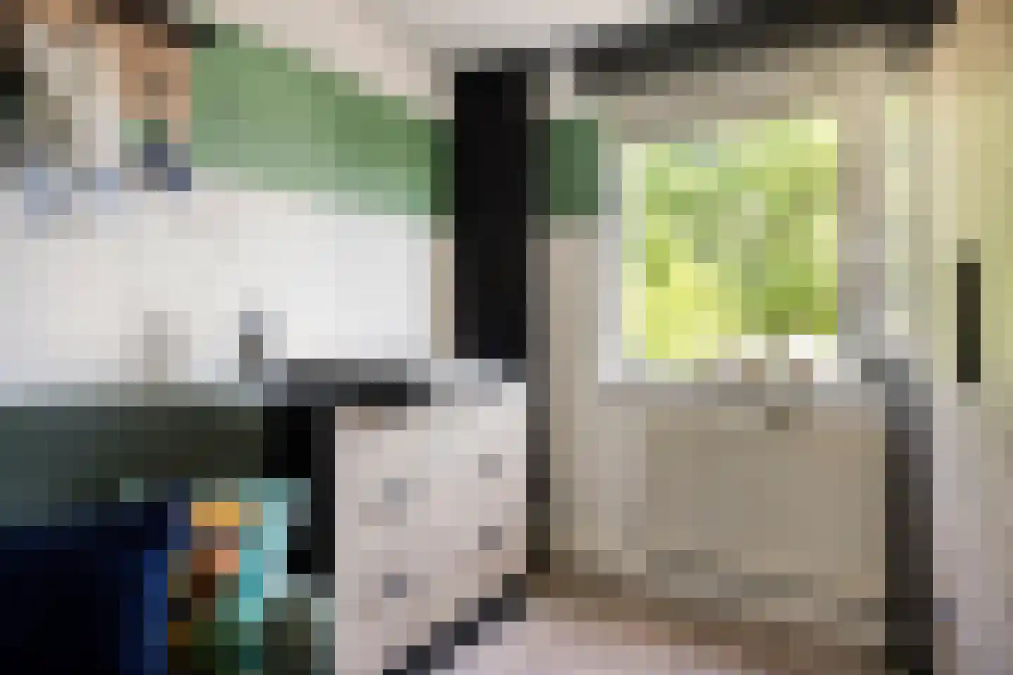 het Kloppenberg 19 Losser thumbnail 21
