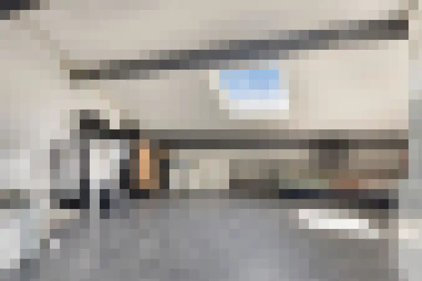 het Kloppenberg 19 Losser thumbnail 23