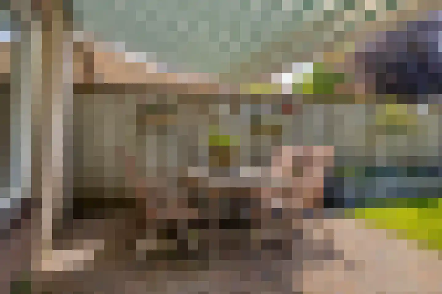 het Kloppenberg 19 Losser thumbnail 25