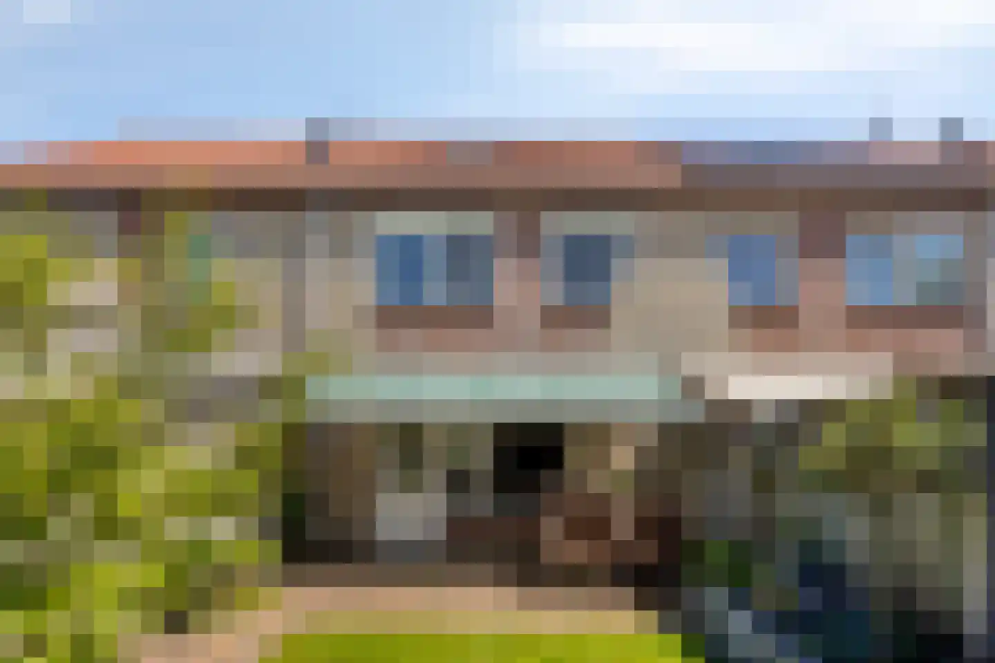 het Kloppenberg 19 Losser thumbnail 28