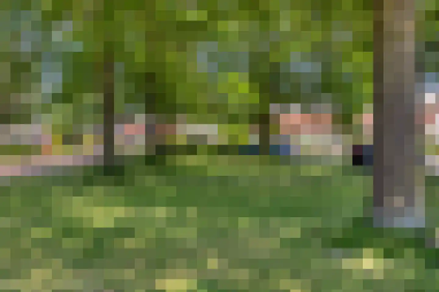 het Kloppenberg 19 Losser thumbnail 29