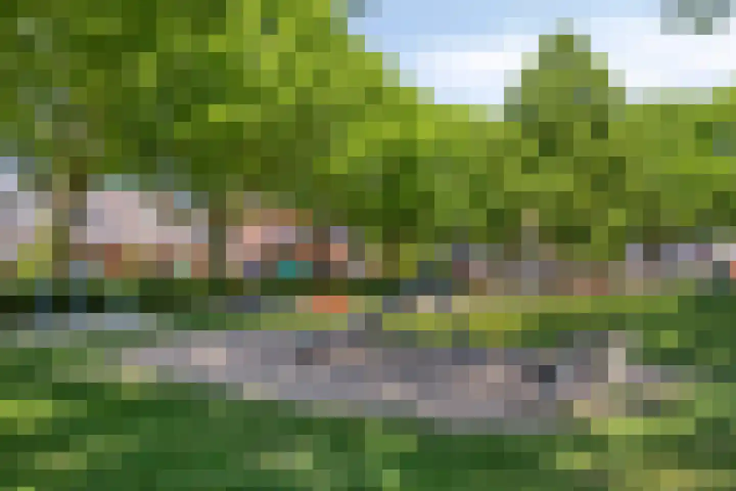het Kloppenberg 19 Losser thumbnail 30