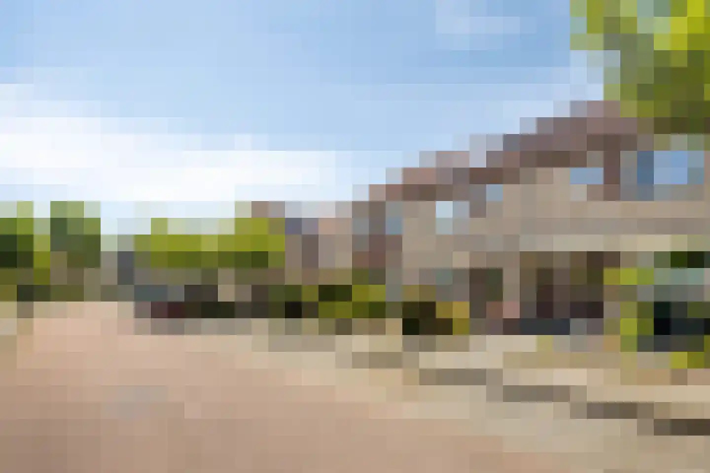 het Kloppenberg 19 Losser thumbnail 31
