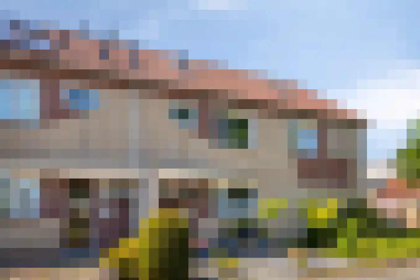 het Kloppenberg 19 Losser thumbnail 4