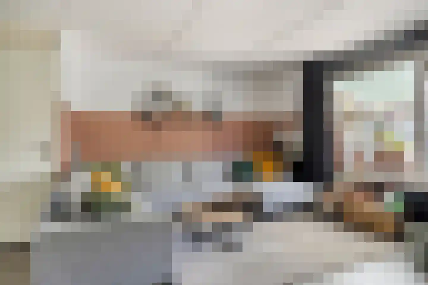 het Kloppenberg 19 Losser thumbnail 6