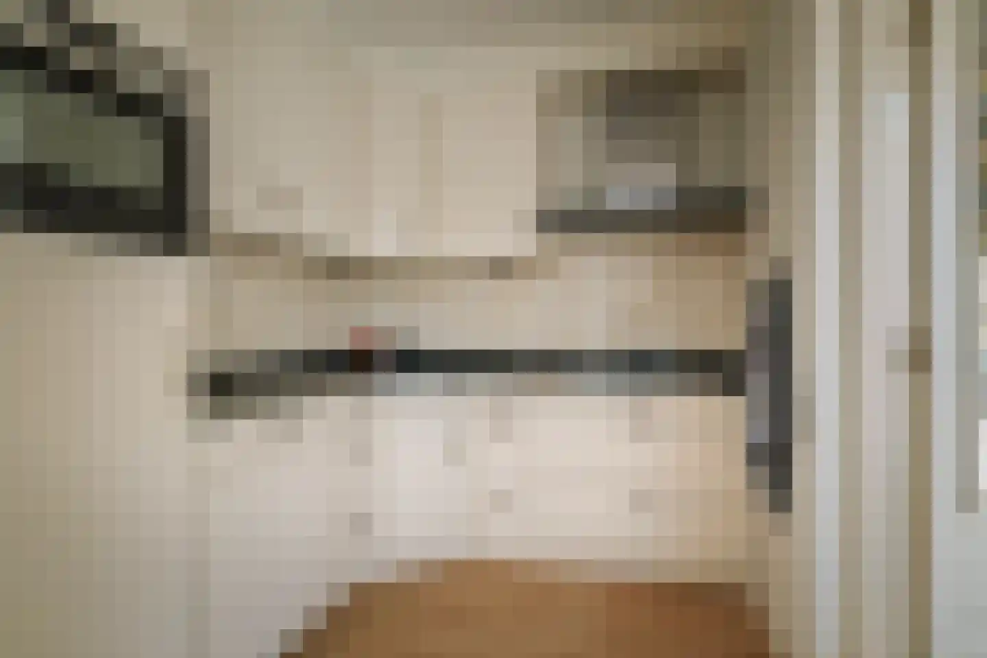 Het Koeland 1 Schalkhaar thumbnail 10