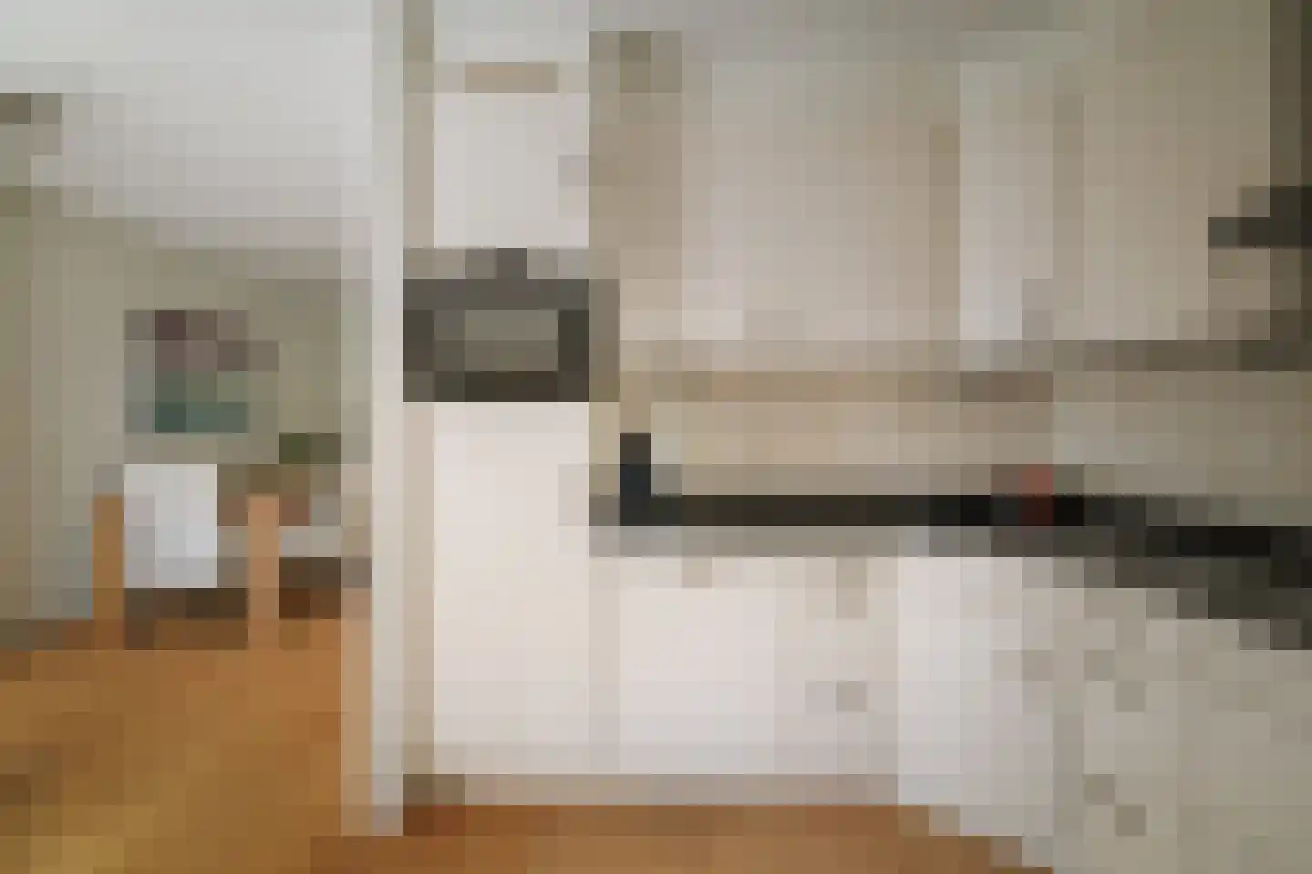 Het Koeland 1 Schalkhaar thumbnail 11