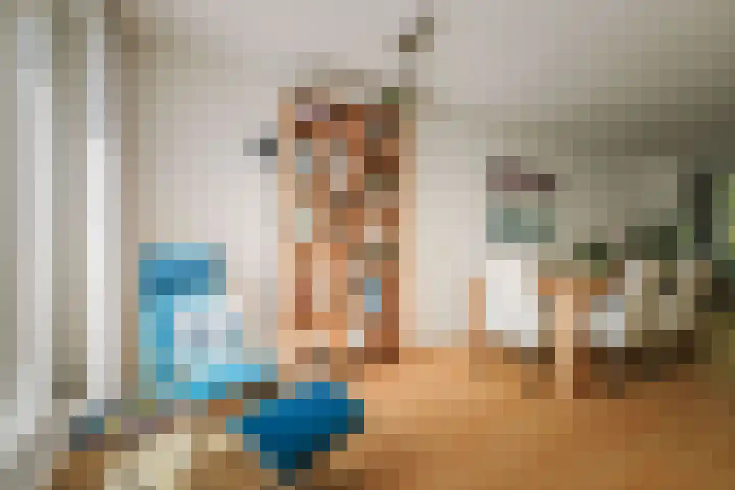 Het Koeland 1 Schalkhaar thumbnail 12