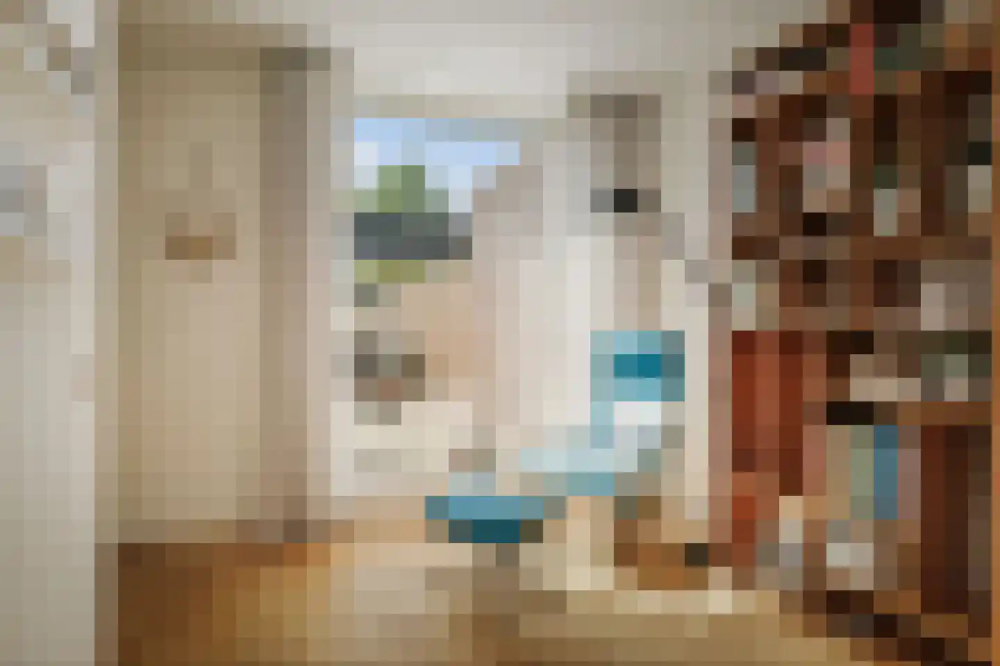 Het Koeland 1 Schalkhaar thumbnail 13