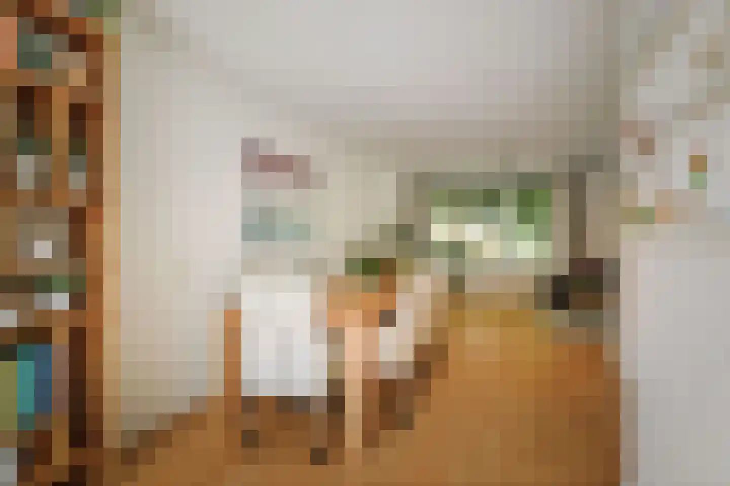 Het Koeland 1 Schalkhaar thumbnail 14