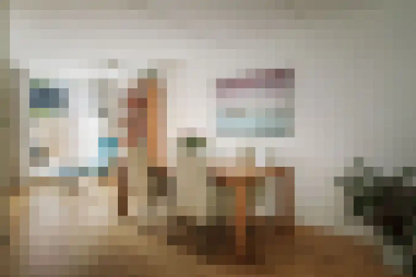 Het Koeland 1 Schalkhaar thumbnail 15