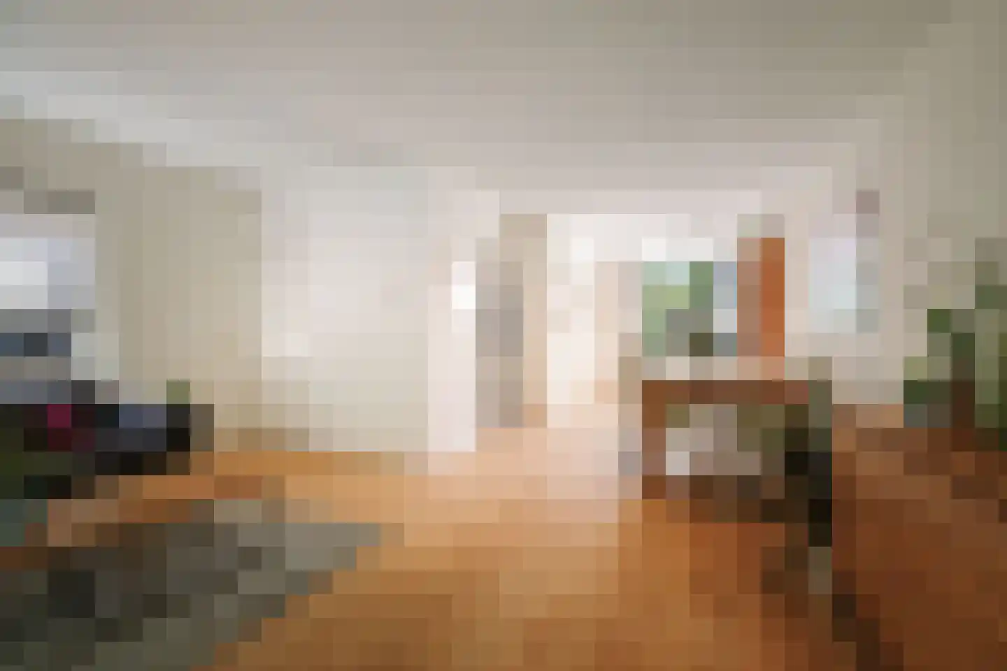 Het Koeland 1 Schalkhaar thumbnail 16
