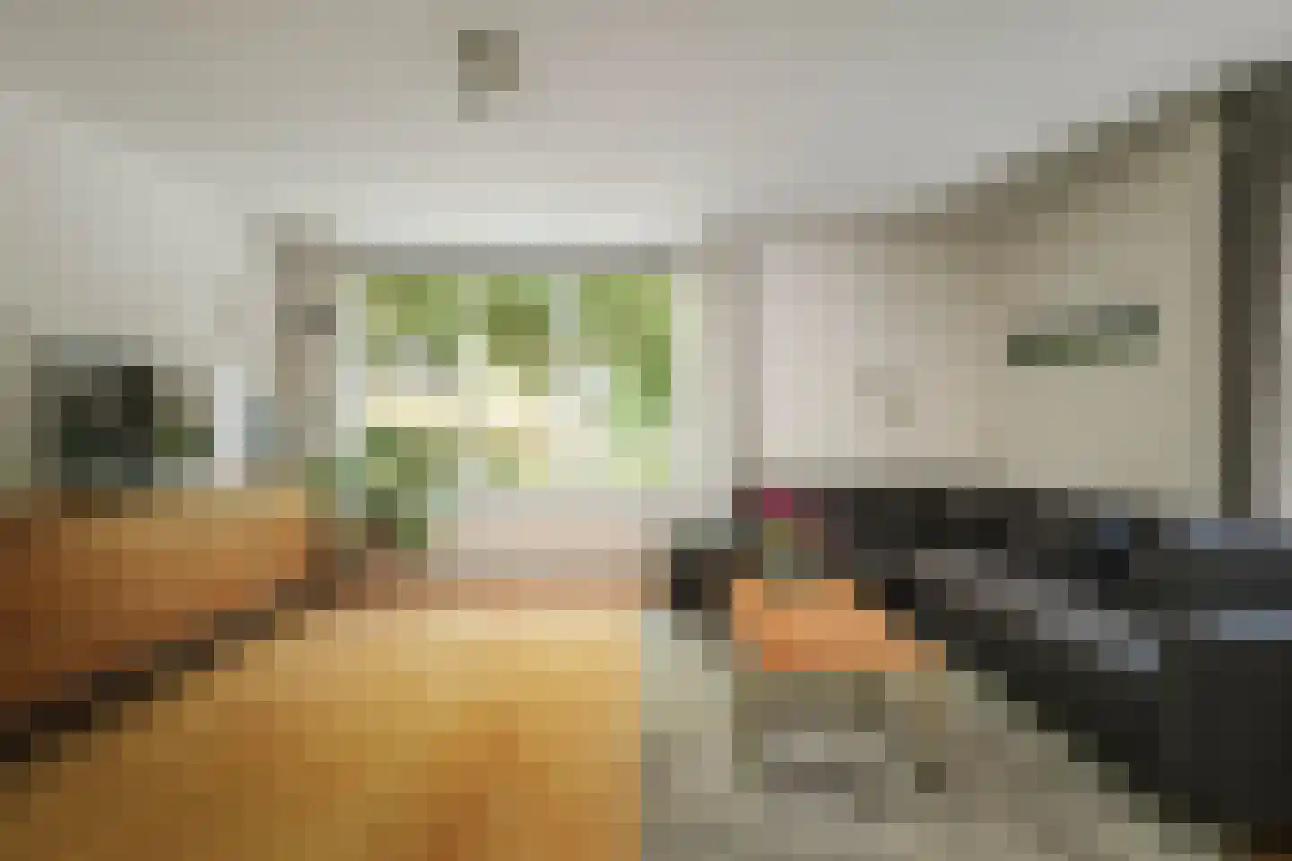 Het Koeland 1 Schalkhaar thumbnail 18