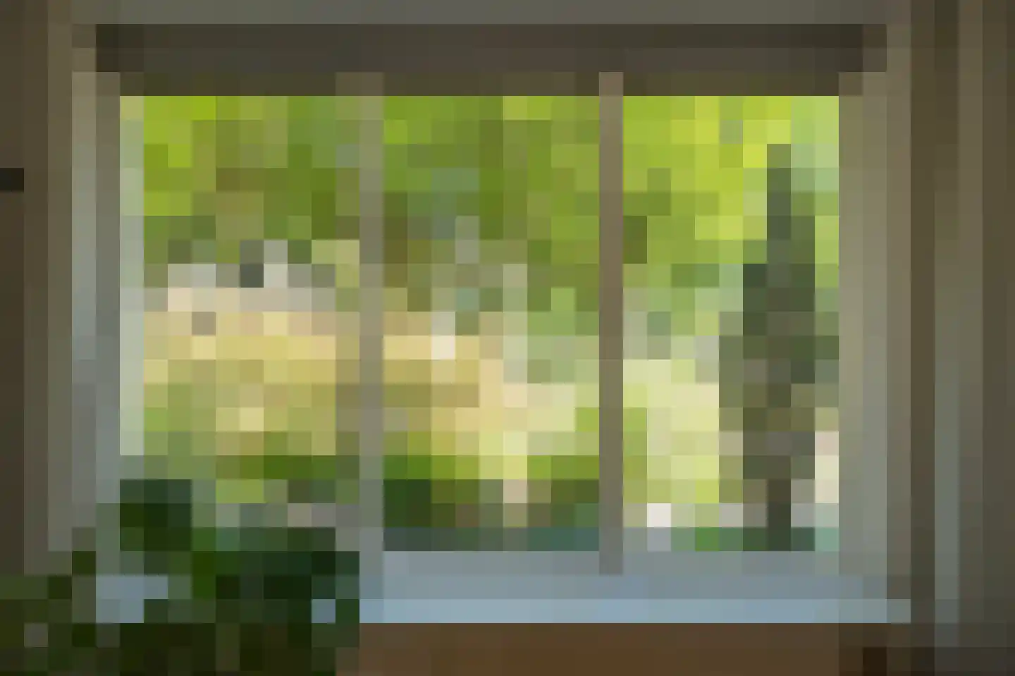Het Koeland 1 Schalkhaar thumbnail 19