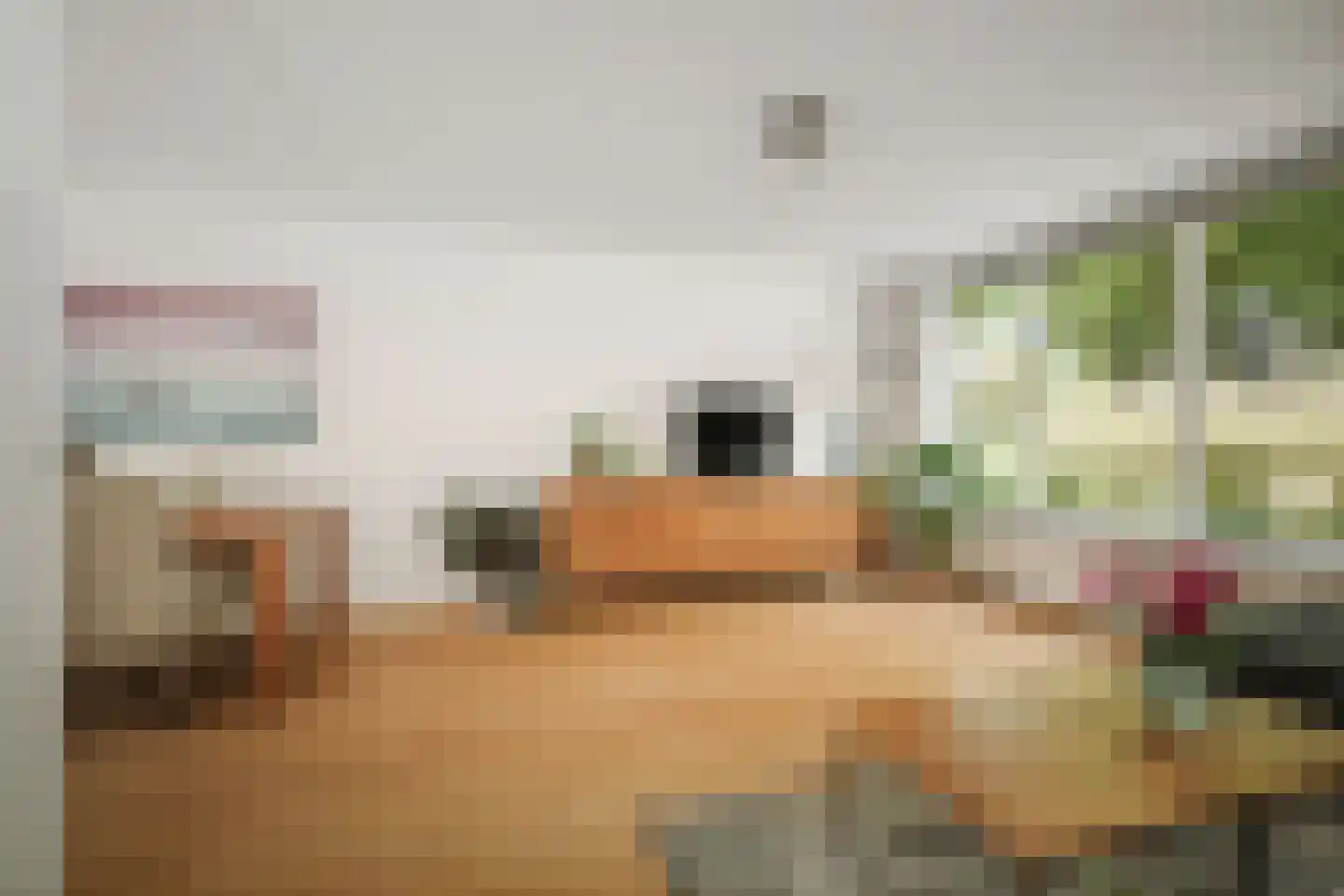 Het Koeland 1 Schalkhaar thumbnail 20