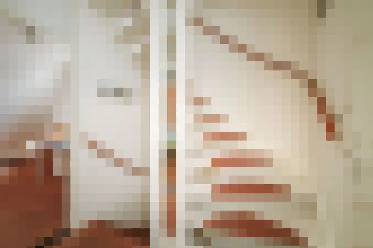 Het Koeland 1 Schalkhaar thumbnail 22