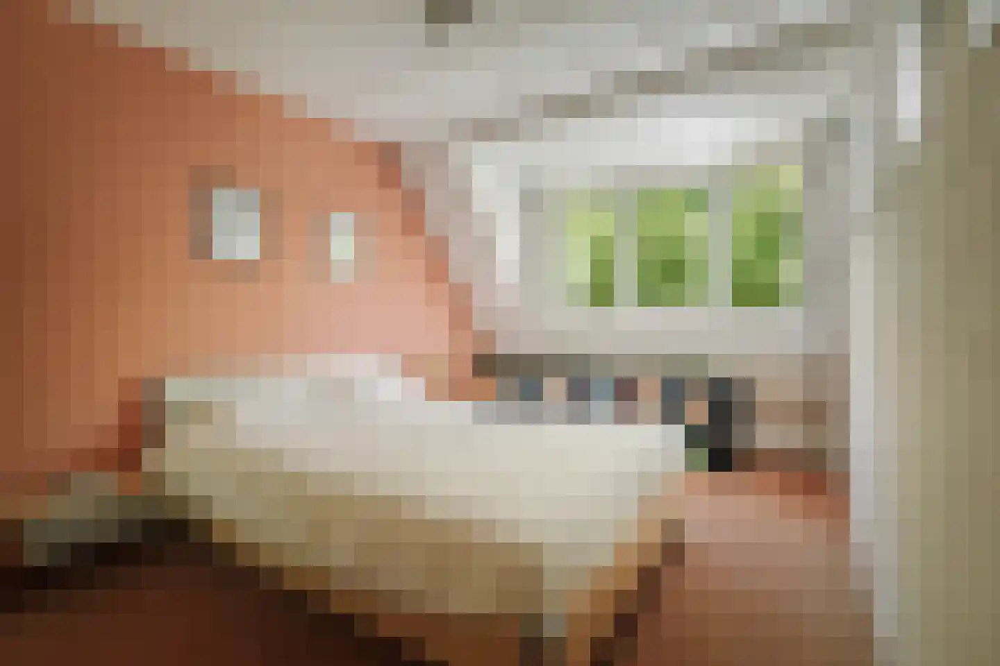 Het Koeland 1 Schalkhaar thumbnail 24