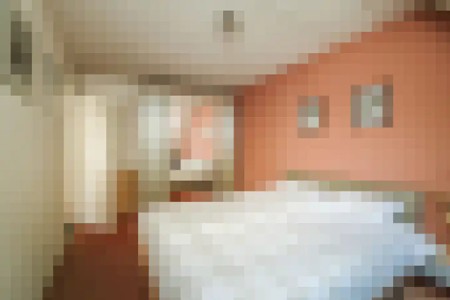 Het Koeland 1 Schalkhaar thumbnail 25