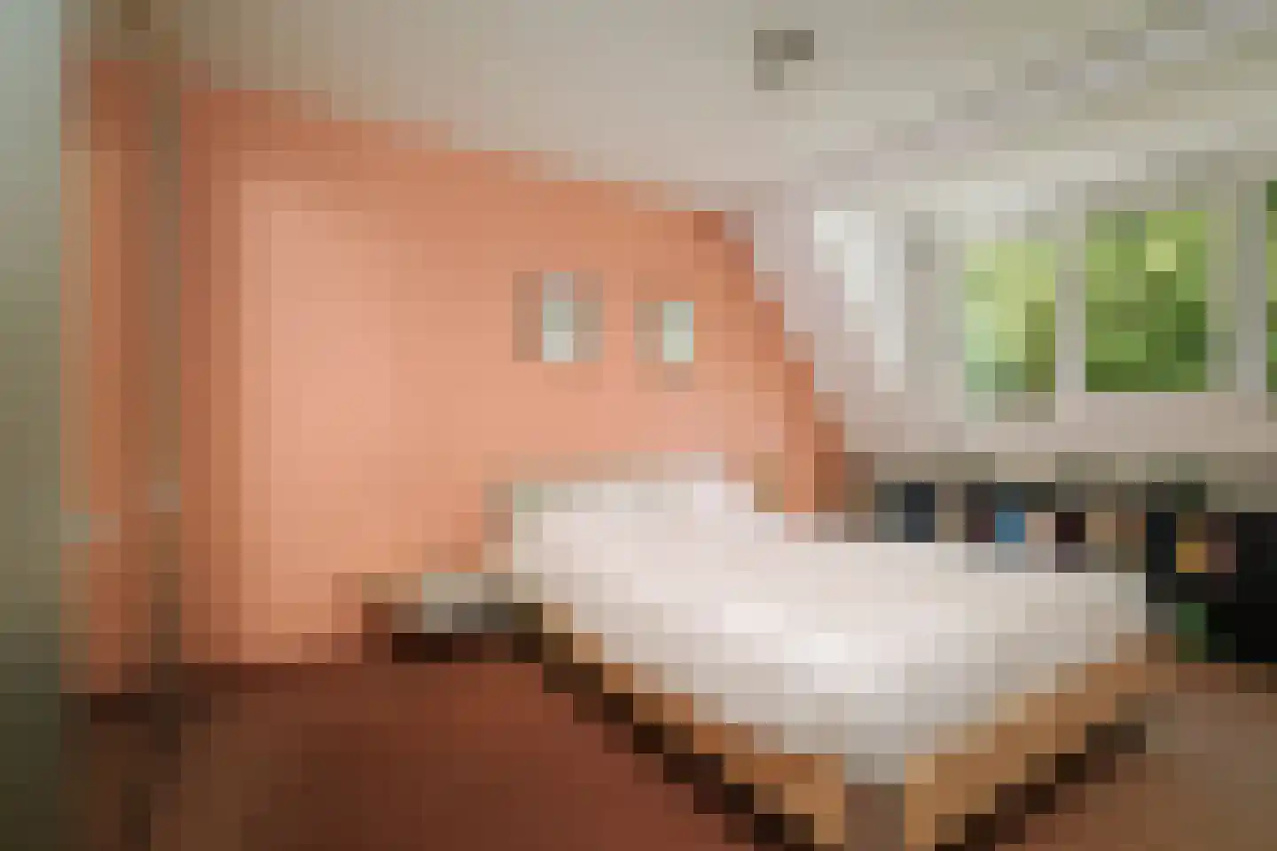 Het Koeland 1 Schalkhaar thumbnail 26