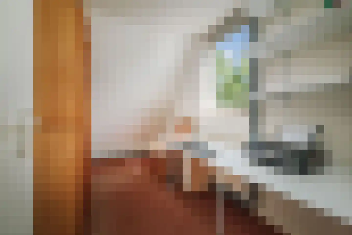 Het Koeland 1 Schalkhaar thumbnail 30
