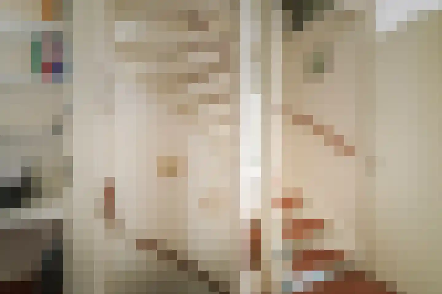 Het Koeland 1 Schalkhaar thumbnail 32