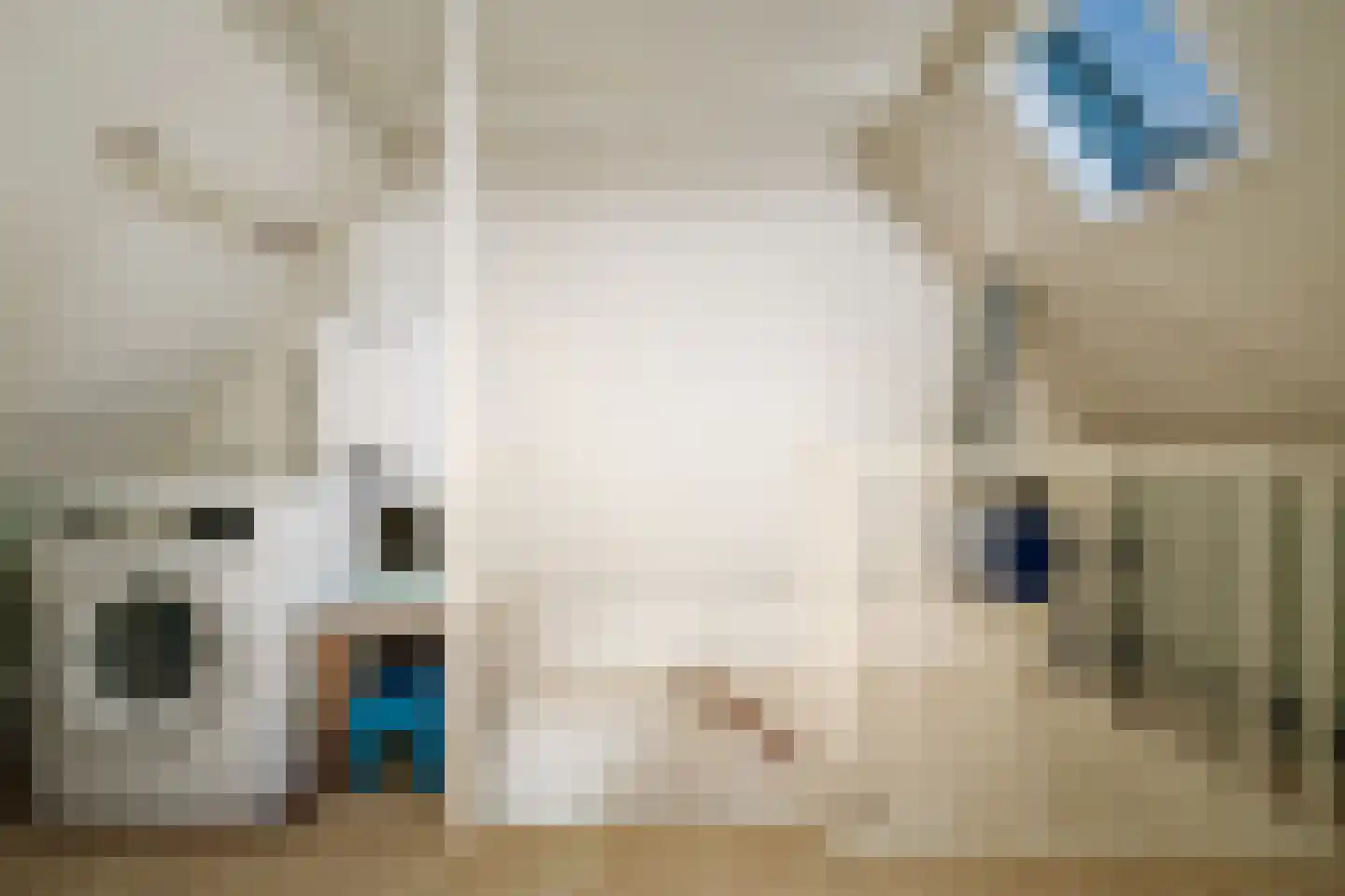 Het Koeland 1 Schalkhaar thumbnail 33
