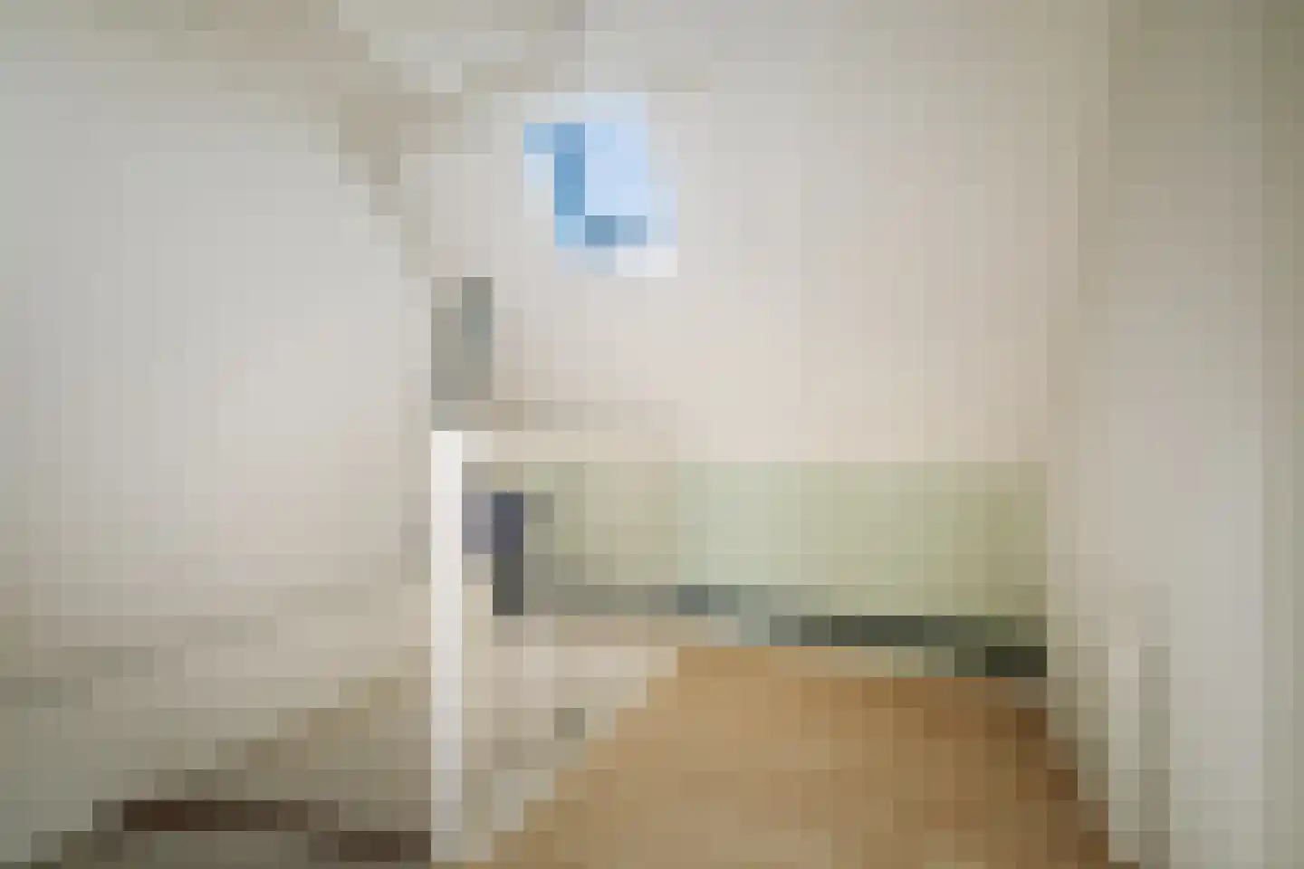 Het Koeland 1 Schalkhaar thumbnail 34