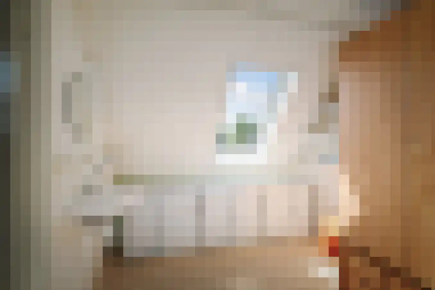 Het Koeland 1 Schalkhaar thumbnail 36