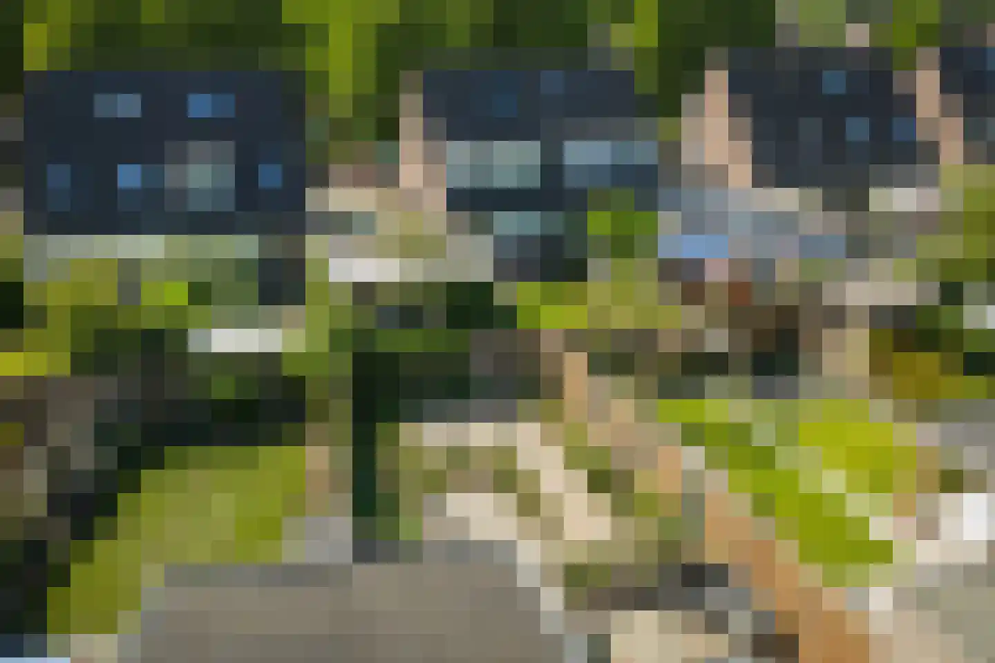 Het Koeland 1 Schalkhaar thumbnail 38