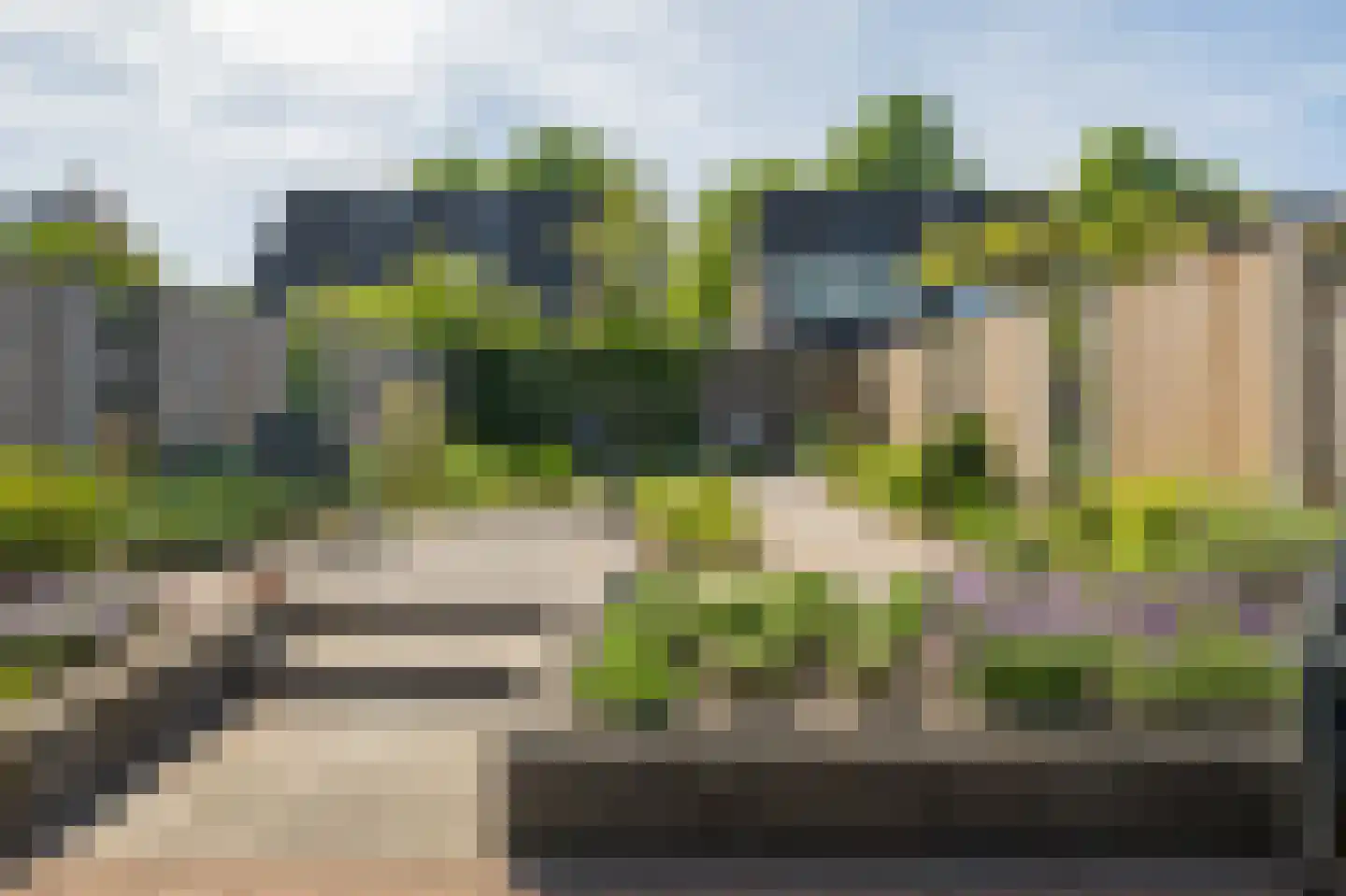 Het Koeland 1 Schalkhaar thumbnail 39