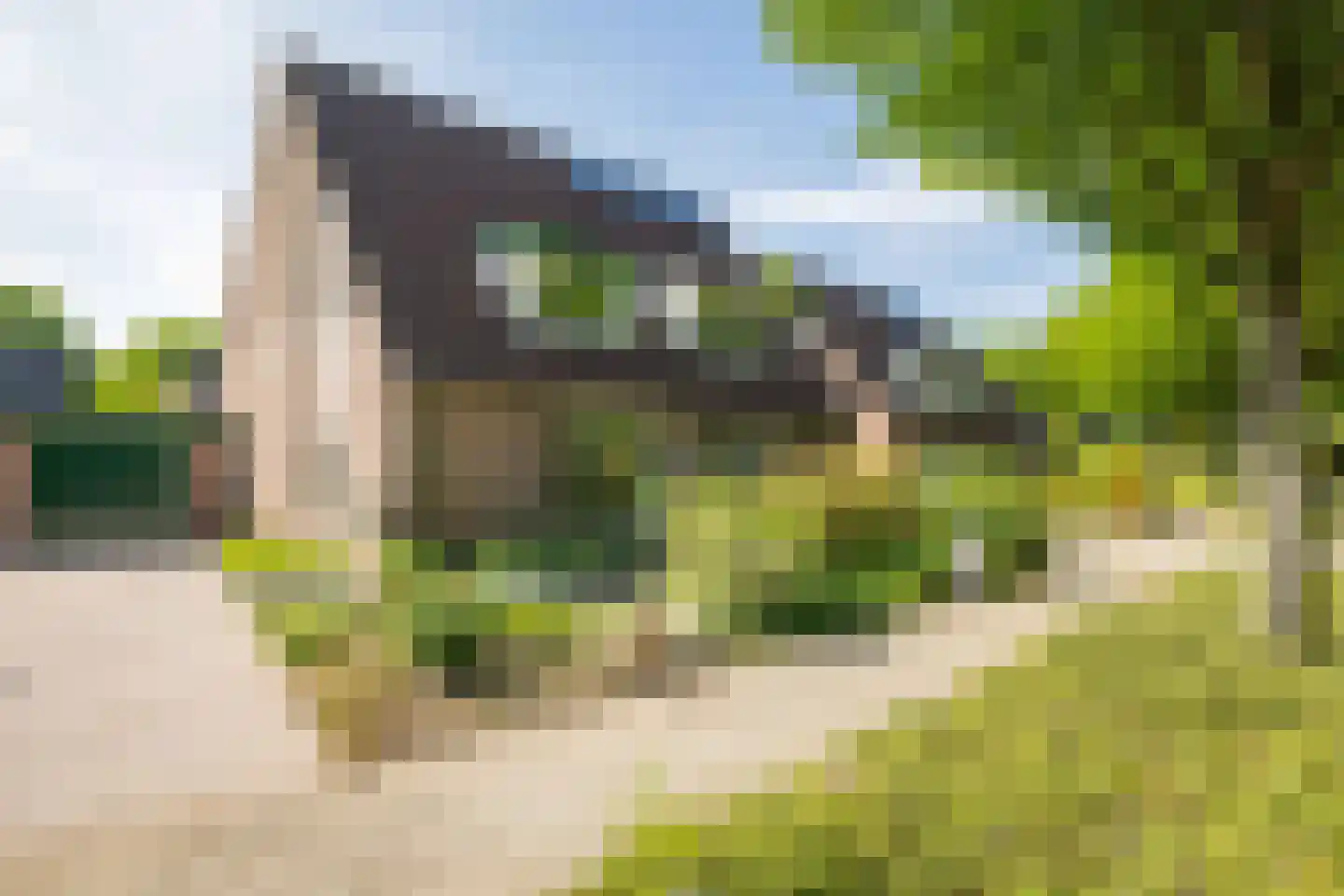 Het Koeland 1 Schalkhaar thumbnail 4
