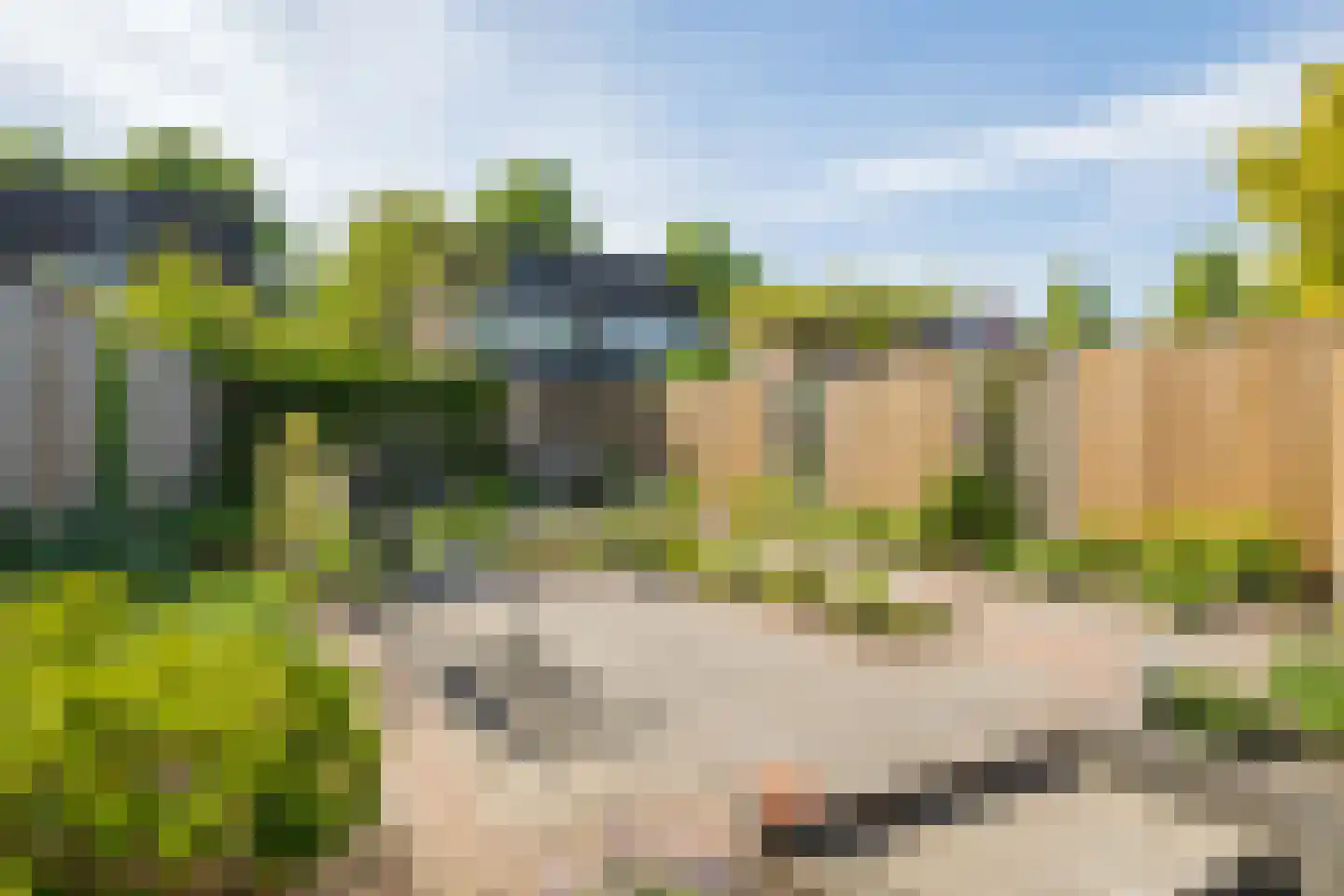 Het Koeland 1 Schalkhaar thumbnail 40