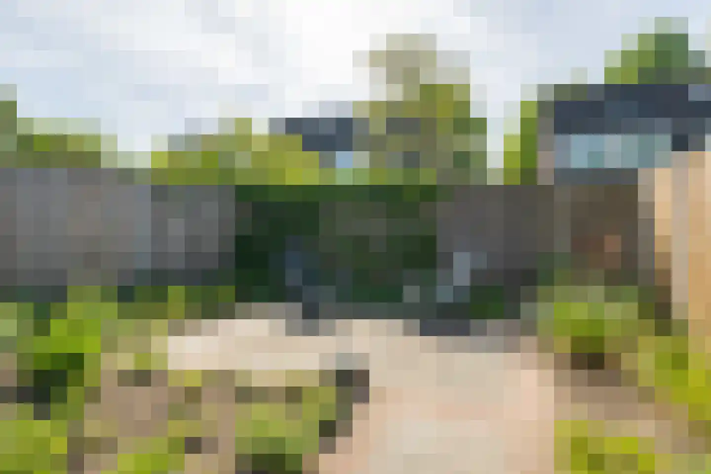 Het Koeland 1 Schalkhaar thumbnail 41