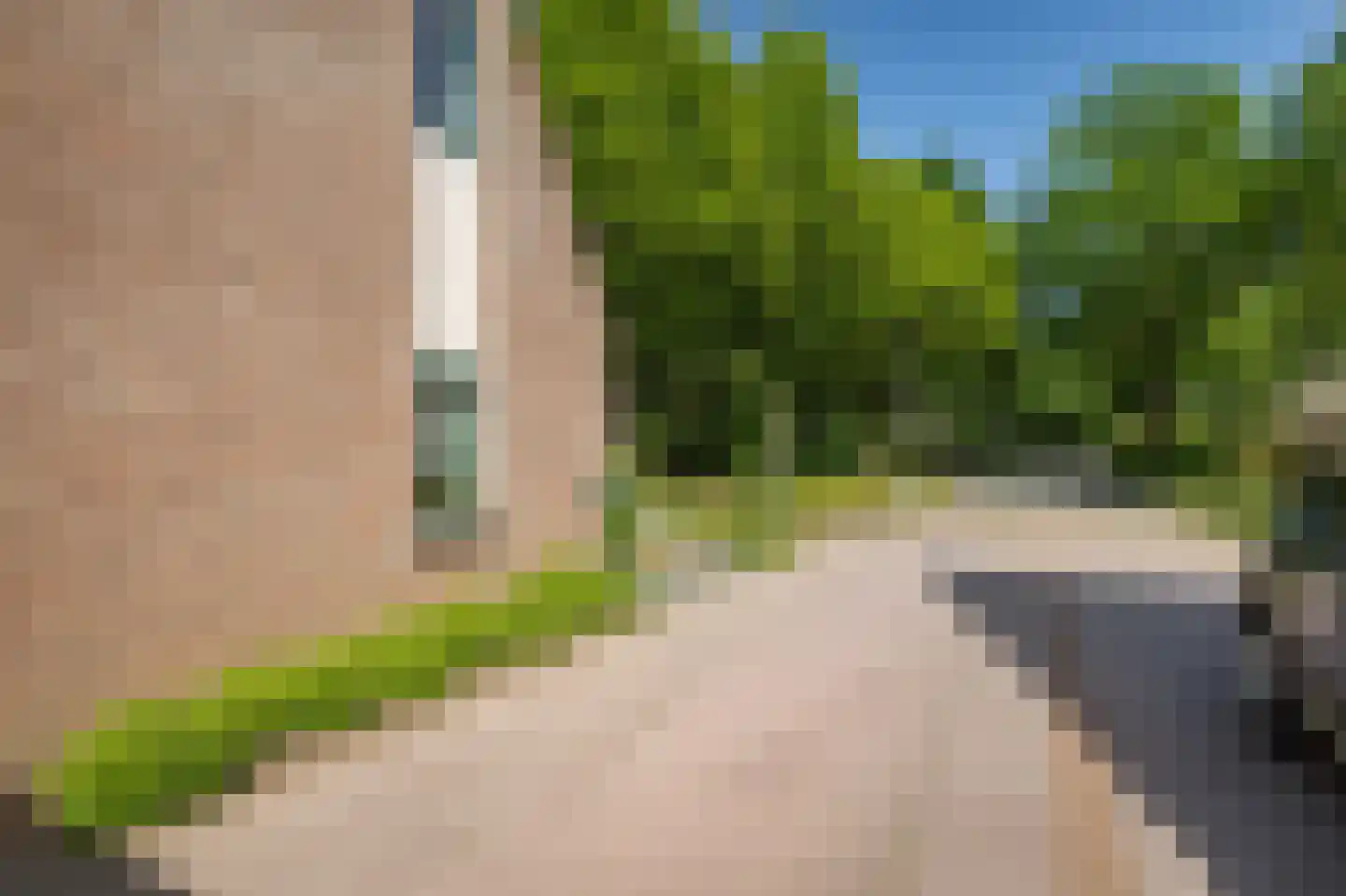 Het Koeland 1 Schalkhaar thumbnail 42